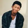 Immanuel Jackson - @immanuel.jackson2 - TikTok