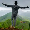 Immanuel Jackson - @immanueljackson2244 - TikTok
