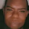 Immanuel Jackson - @immanueljackson45 - TikTok