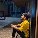 Immanuel Jackson - @j__a___c___k___s___o__n - Instagram