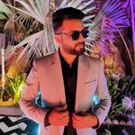 Immanuel Jackson - @immanuel_thakku007 - Instagram