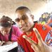 Immanuel Jackson - Facebook