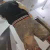 Immanuel Jackson - @immanuel.jackson6 - TikTok