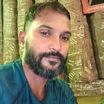 Immanuel Jackson Joseph - @immanueljacksonjoseph - Instagram