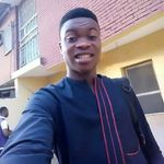 immanuel junior jackson - @immanueljacksonville - Instagram
