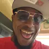 immanueljackson29 - @immanueljackson29 - TikTok