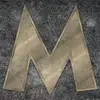immanueljackson94 - @immanueljackson94 - TikTok