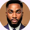 Mr. Immanuel Jackson - @__mr.afful3 - TikTok