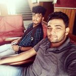 B. Immanuel Jacob - @immanueljacob_ - Instagram