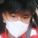 Iman w - @immanuel__jacob - Instagram