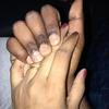 Immanuel Jacob - @itzmeimmz - TikTok