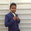Immanuel Jacob - @immanueljacob2 - TikTok