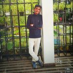 Immanuel Jacob - @immanuel_26_ - Instagram