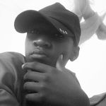 Immanuel Jacob - @immanueljacob33 - Instagram