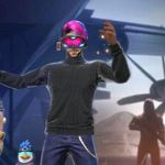 Immanuel Jacob - @immanuel.jacob.142 - Instagram