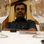Immanuel Jacob - @immanuel.jacob.52 - Instagram