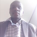 Immanuel Jacob - @immanuel.jacob.5203 - Instagram
