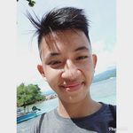 Immanuel Jacob - @immanuel.jacob - Instagram
