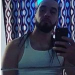 Immanuel Jacob - @immanuel.jacob.549 - Instagram