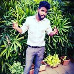 Immanuel Jacob - @immanuel.jacob.79 - Instagram