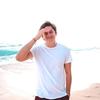 Immanuel Jacob - @immanuel_jacob - TikTok