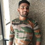 Immanuel jacob - @bommaliimmanuel117 - Instagram