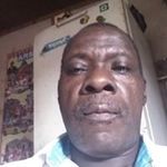 Immanuel Jacob - @jacob.immanuel - Instagram