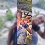 Immanuel Jacob - @immanuel5801 - Instagram