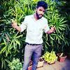 Immanuel Jacob - @immanueljacob0 - TikTok
