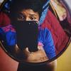 Immanuel Jacob - @immanueljacob3 - TikTok