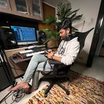 Immanuel jacob - @imman.ij - Instagram