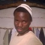 Immanuel Jacob - @immanuel5802 - Instagram