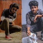 Immanuel Jacob - @_henderson768 - Instagram