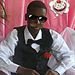 Immanuel Jacob - @immanuel.jacob.7545 - Instagram