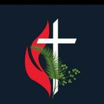 Immanuel Jacob - @immanuel.jacob.378 - Instagram