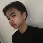 Immanuel Jacob Reambonanza Rustia - @ij.jkob - Instagram