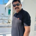 Immanuel Jacobjayaseelan - @immanueljacobjayaseelan - Instagram