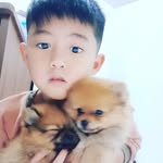 jacob immanuel timothee - @jacobimmanueltimothee - Instagram