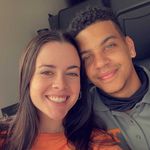 Immanuel Jones - @i__jones - Instagram
