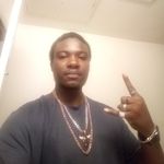 Immanuel Jones - @immanuel.jones.908 - Instagram