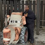 Immanuel Jones - @immanuelj1s - Instagram