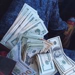 Immanuel_jones - @immanuel_jones7673 - Instagram