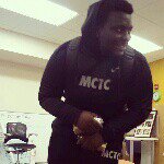 Immanuel Jones - @bigeassy - Instagram