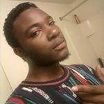 Immanuel Jones - @immanuel.jones.106 - Instagram