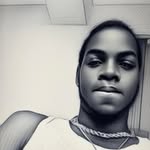 Immanuel Jones - @immanueljones3 - Instagram