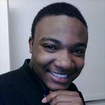 Immanuel Jones - @immanuel.jones.351 - Instagram