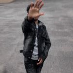 Immanuel Jones - @immanueljones47 - Instagram