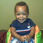 Immanuel Jones - @manny_j2012 - Instagram