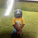 Immanuel Jones - Facebook