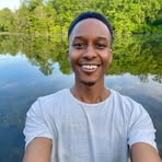 Immanuel Jones - Facebook
